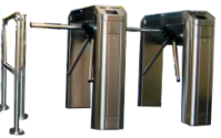 tornos